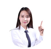 椭圆1.png